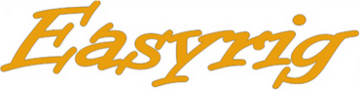 Easyrig