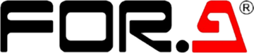 FOR-A