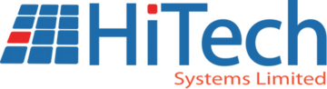 Hi Tech Systems