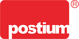 Postium