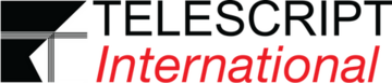 Telescript International