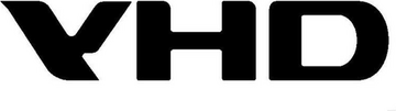 ValueHD